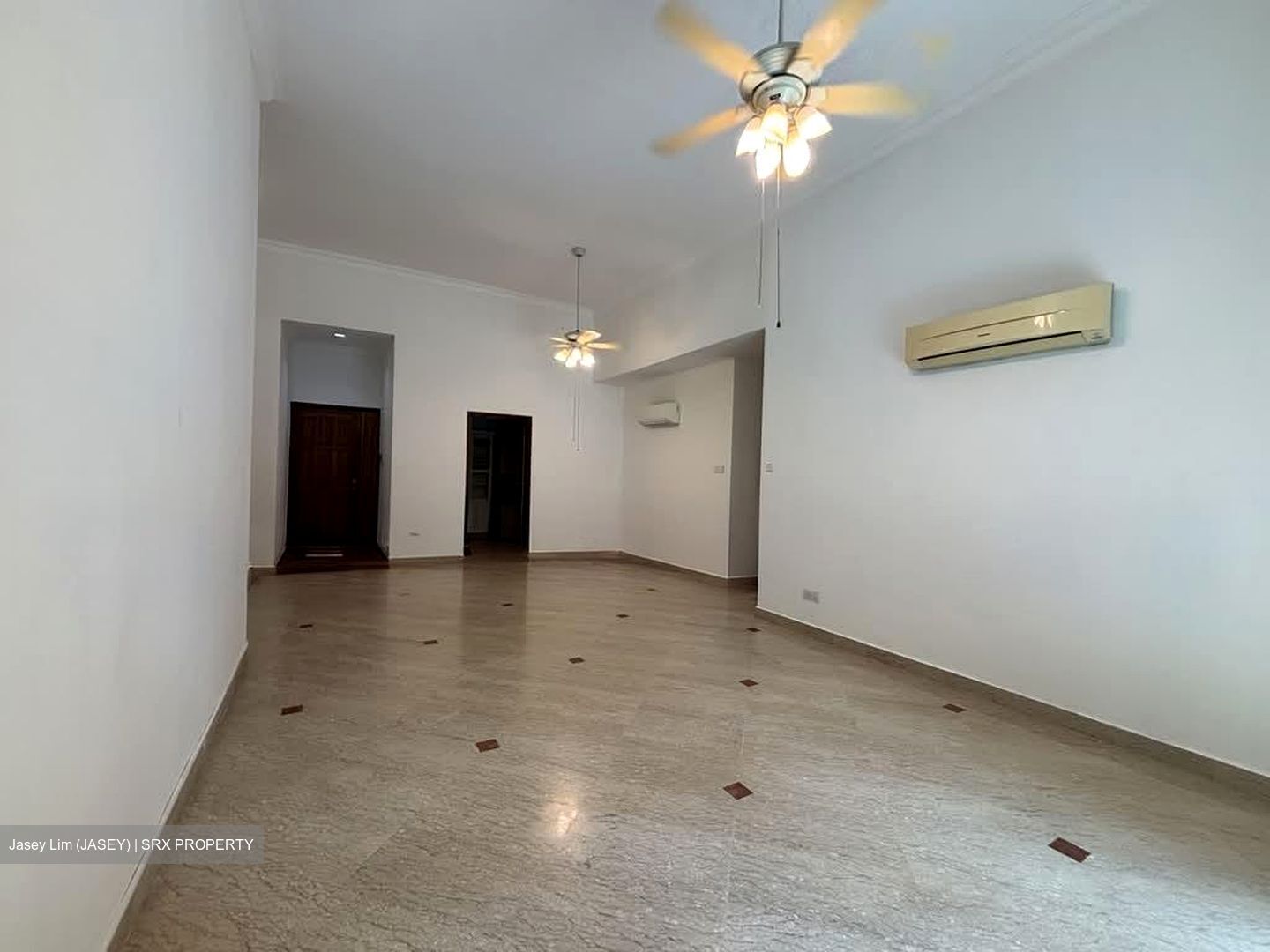 Spring Grove (D10), Condominium #603789221